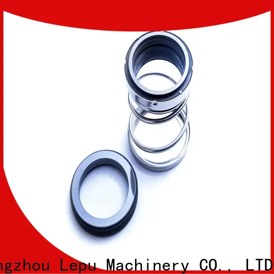 Lepu Seal chesterton water pump seal price for wholesale bulk production 1