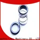 Lepu Seal chesterton water pump seal price for wholesale bulk production 1