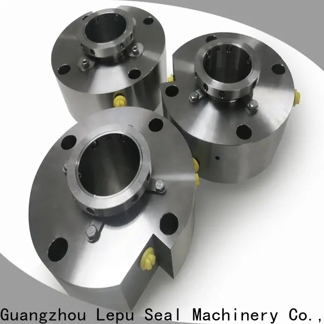 Lepu Seal funky burgmann m7n mechanical seal buy now vacuum 1
