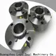 Lepu Seal funky burgmann m7n mechanical seal buy now vacuum 1