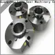 on-sale mechanical shaft seal standard OEM bulk production 1