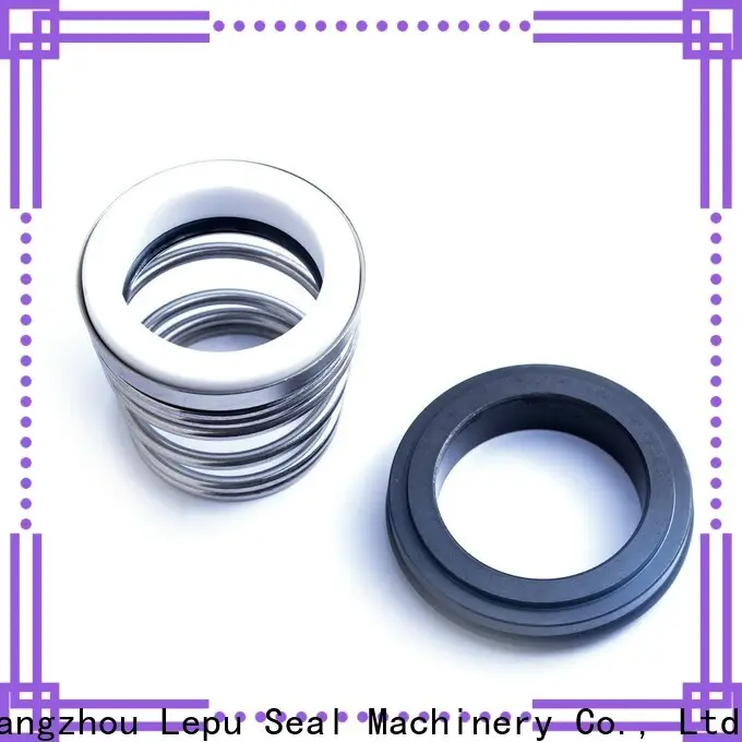 latest pump seal flush standard company bulk buy 1