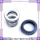 latest pump seal flush standard company bulk buy 1
