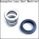 Lepu Seal mechanical burgmann mechanical seal selection guide supplier vacuum 1