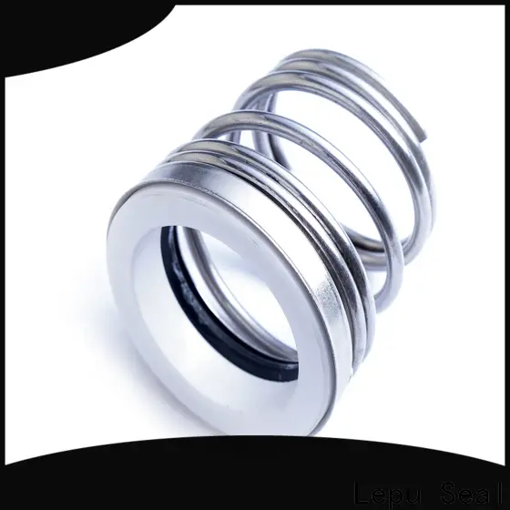 Lepu Seal cartridge mechanical seal replacement Suppliers bulk buy 1