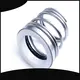 Lepu Seal cartridge mechanical seal replacement Suppliers bulk buy 1