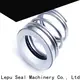Lepu Seal portable burgmann mechanical seal catalogue supplier high temperature 1