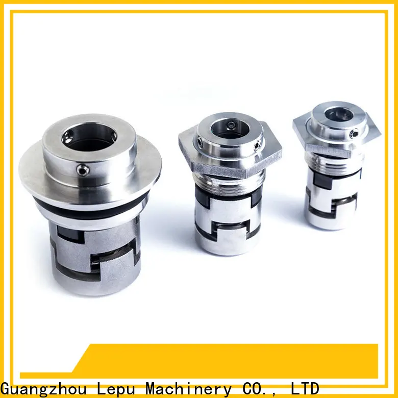 on-sale mechanical pump standard buy now bulk buy 1