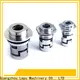 on-sale mechanical pump standard buy now bulk buy 1