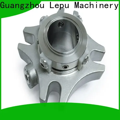 Lepu Seal Bulk purchase OEM john crane cartridge seal Suppliers bulk buy 1