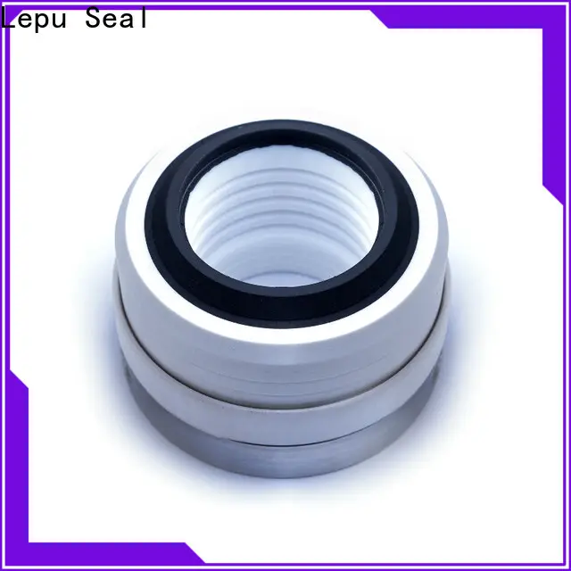 Lepu Seal standard seal face bulk production bulk production 1