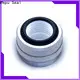 Lepu Seal standard seal face bulk production bulk production 1