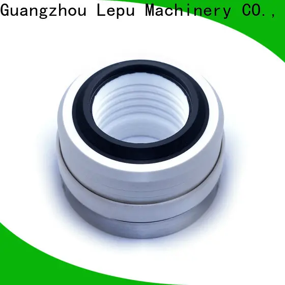 Lepu Seal ODM high quality eagleburgmann mechanical seal for wholesale vacuum 1