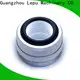 Lepu Seal ODM high quality eagleburgmann mechanical seal for wholesale vacuum 1