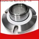Lepu Seal OEM john crane cartridge seal for business bulk production 1