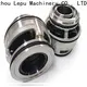 Bulk purchase cartridge mechanical seal manufacturers bulk production 1