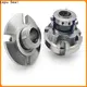 Lepu mechanical seal single cartridge seal company bulk production 1