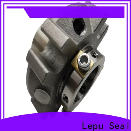 Bulk purchase high quality single cartridge mechanical seal factory bulk production 1