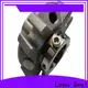 Bulk purchase high quality single cartridge mechanical seal factory bulk production 1