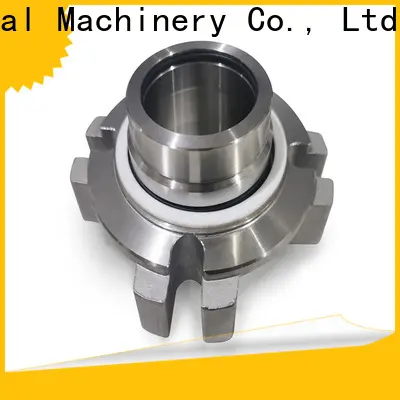 Lepu Seal Custom cartridge seal Supply bulk production 1