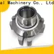 Lepu Seal Custom cartridge seal Supply bulk production 1