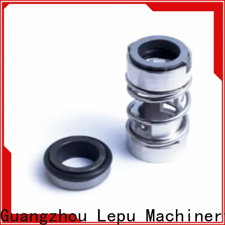 Lepu Seal chesterton mech seals industries Supply bulk buy 1