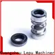 Lepu Seal chesterton mech seals industries Supply bulk buy 1