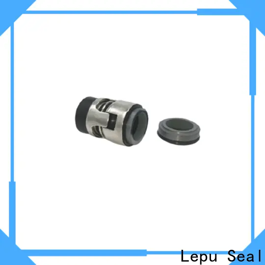 Bulk buy ODM grundfos shaft seal kit fit OEM for sealing frame 1