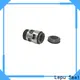 Bulk buy ODM grundfos shaft seal kit fit OEM for sealing frame 1
