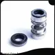 Lepu Seal circle grundfos pump mechanical seal bulk production for sealing frame 1