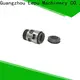 OEM best motor mechanical seal cartridge OEM bulk buy 1