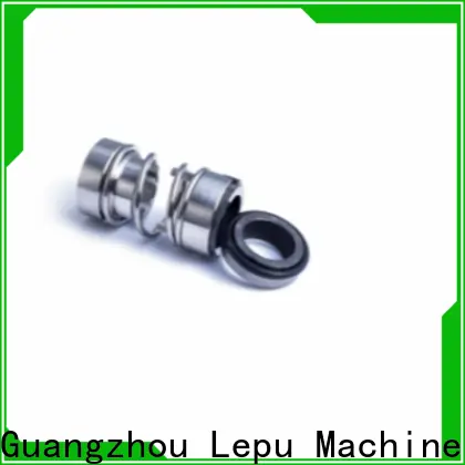 Lepu Seal funky grundfos pump seal kit Suppliers for sealing frame 1