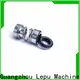 Lepu Seal funky grundfos pump seal kit Suppliers for sealing frame 1