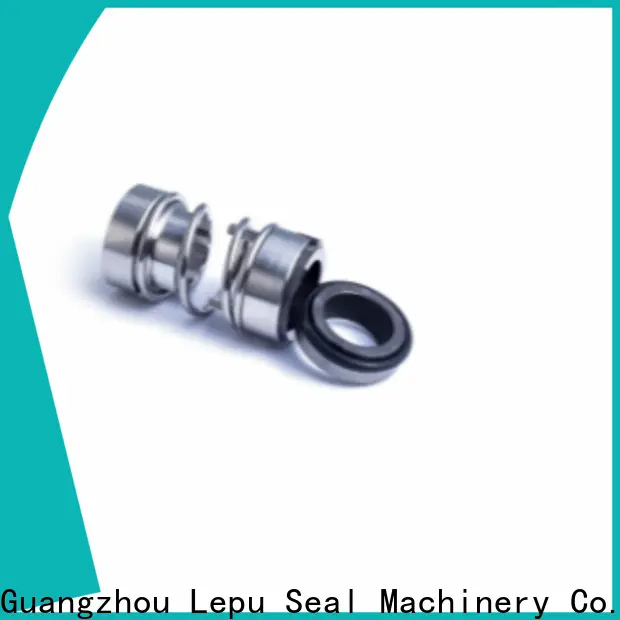 Bulk buy ODM oil seal size seal customization bulk production 1
