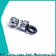 Bulk buy ODM oil seal size seal customization bulk production 1