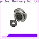 Lepu Seal cartridge pump seal customization bulk production 1