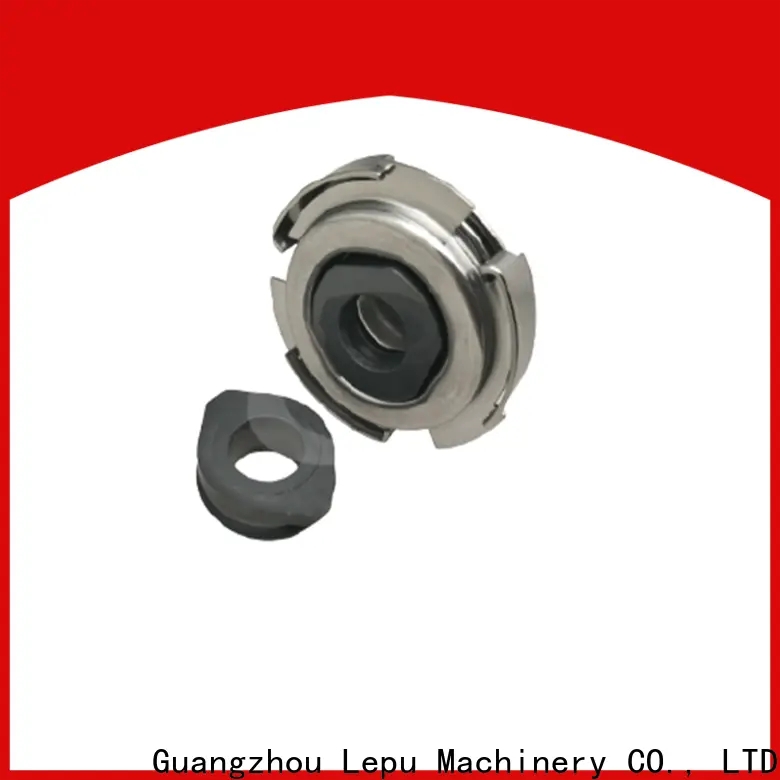 Lepu Seal Bulk buy high quality grundfos shaft seal kit supplier for sealing joints 1