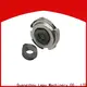 Lepu Seal Bulk buy high quality grundfos shaft seal kit supplier for sealing joints 1