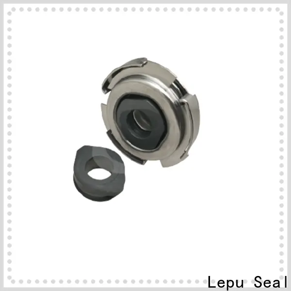 at discount stationary mechanical seal chesterton for wholesale bulk production 1