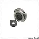 at discount stationary mechanical seal chesterton for wholesale bulk production 1