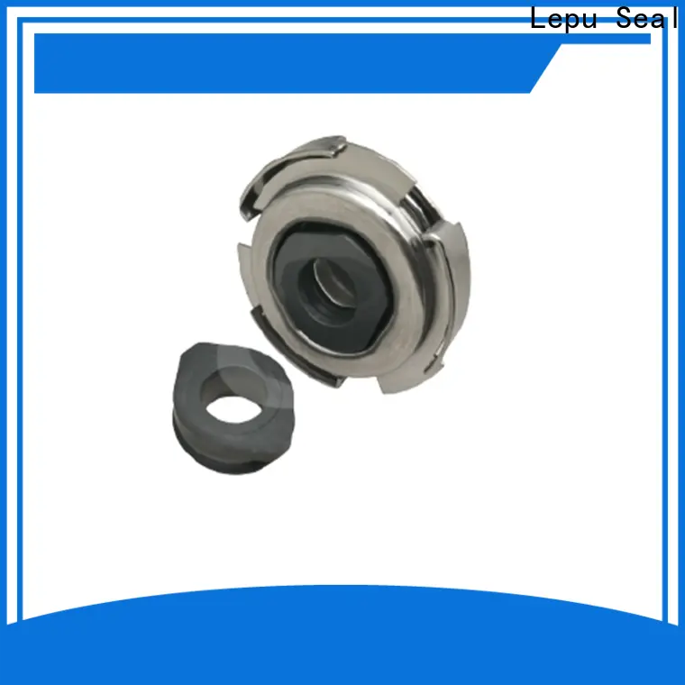 Wholesale ODM grundfos shaft seal flanged supplier for sealing joints 1