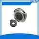 Wholesale ODM grundfos shaft seal flanged supplier for sealing joints 1