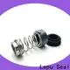 Lepu Seal pumps grundfos seal for wholesale for sealing joints 1