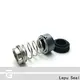 Lepu Seal chesterton centrifugal pump seal types for wholesale bulk buy 1