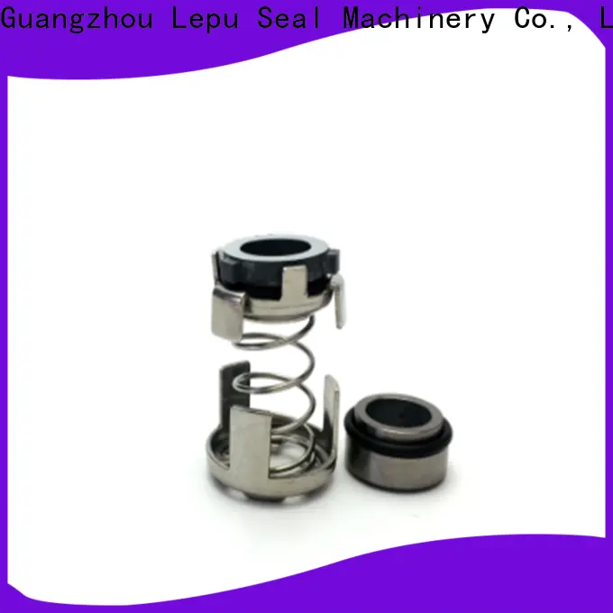 Bulk buy best grundfos mechanical shaft seals sarlin company for sealing frame 1