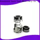 Bulk buy best grundfos mechanical shaft seals sarlin company for sealing frame 1