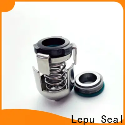 Lepu Seal Custom OEM pump seal water system get quote bulk buy 1