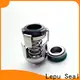 Lepu Seal Custom OEM pump seal water system get quote bulk buy 1
