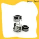 Lepu Seal mechanical double mechanical seal free sample bulk buy 1