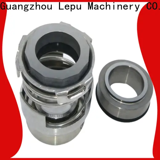 ODM best Grundfos Mechanical Seal Suppliers grfc factory for sealing frame 1